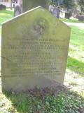 image of grave number 40575